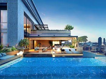 HGD102