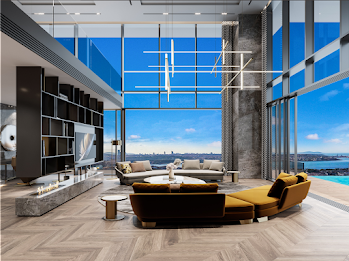 HGD102