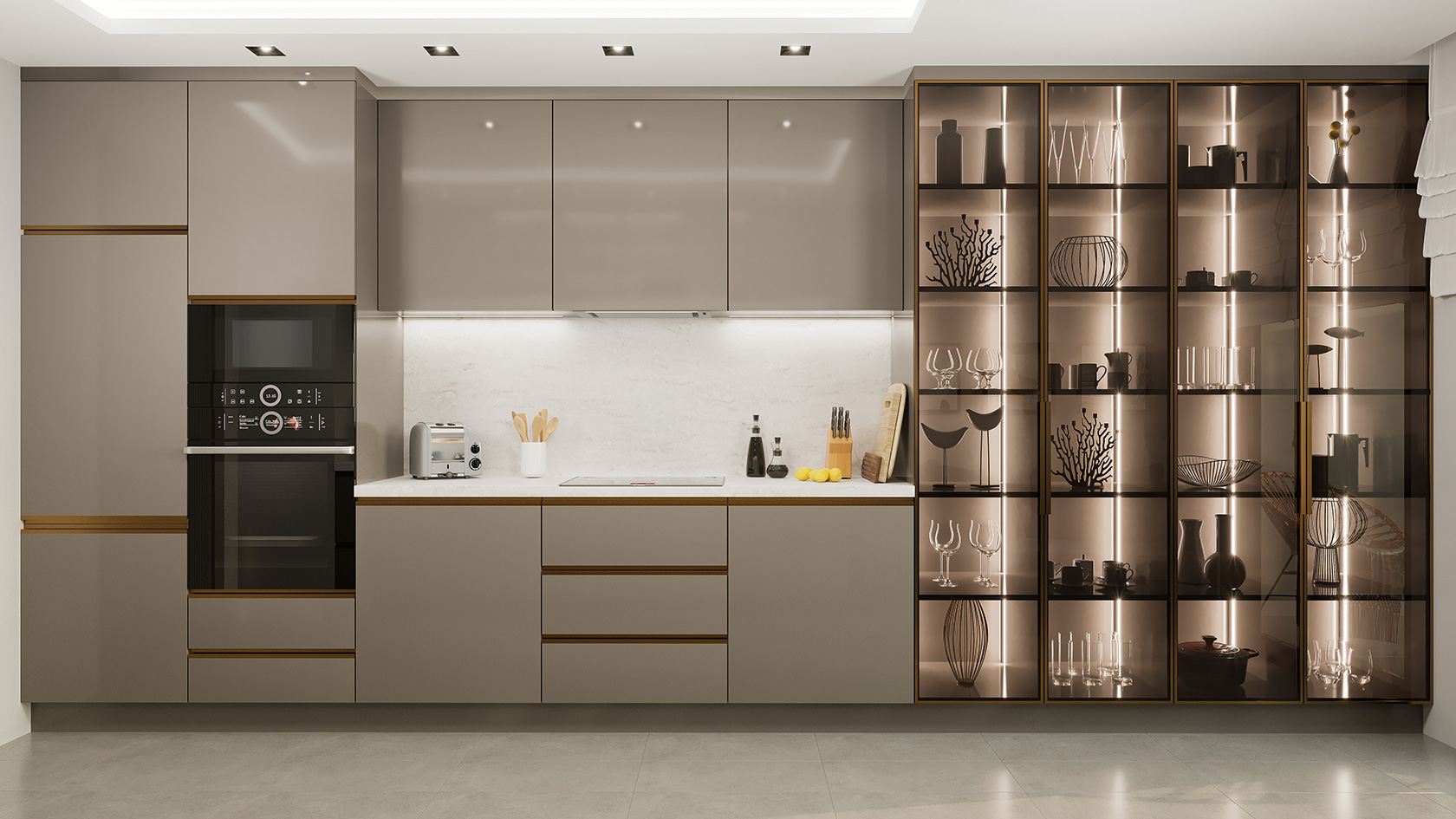 HGD-110 HOME COMFORT