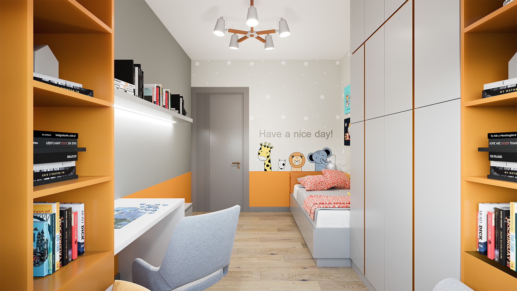 HGD-110 HOME COMFORT