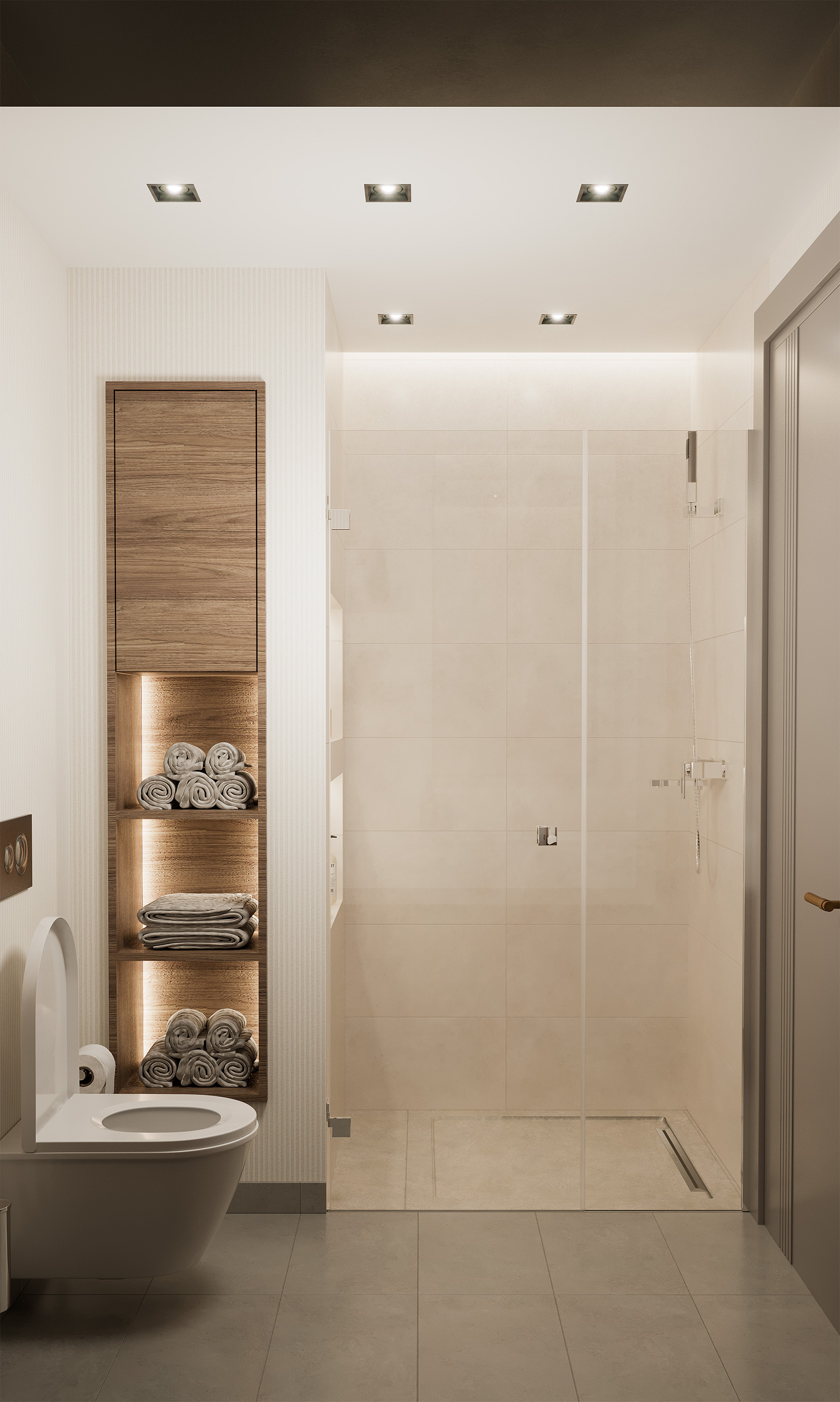 HGD-110 HOME COMFORT